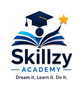 Skillzy Academy